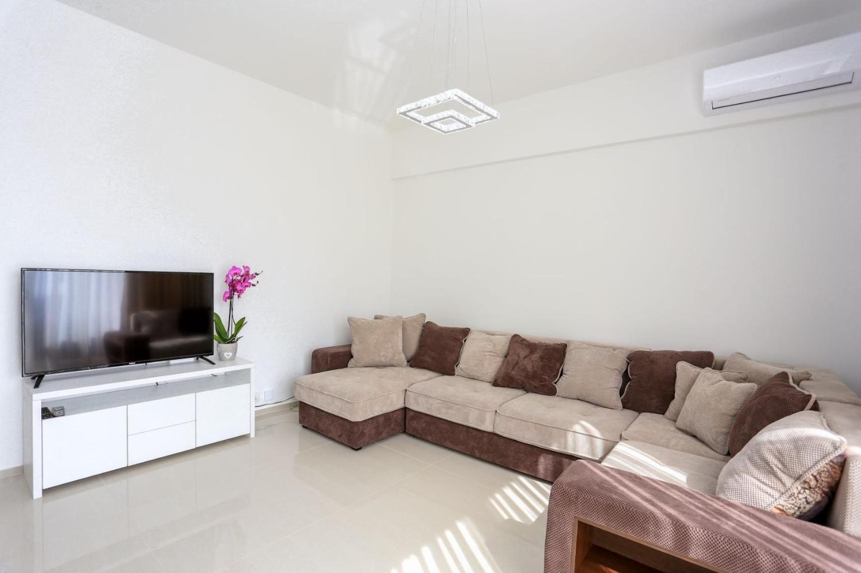 Montesun Apartments Becici Boreti 외부 사진